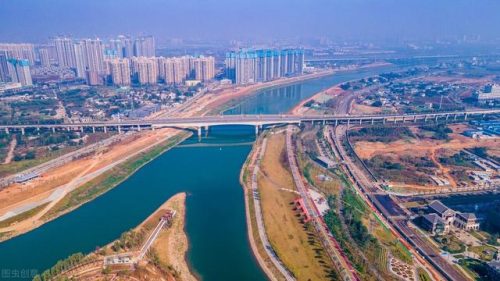 衡阳支柱企业排名前十(衡阳企业排行榜)插图9