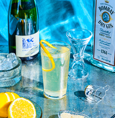 全国酒吧酒水排名前十(酒吧销量高的酒排行榜)插图21