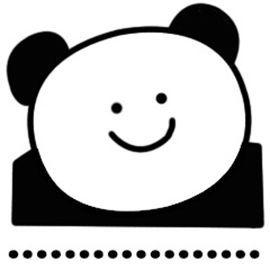 南极人保暖内衣(保暖内衣生产基地在哪里)插图19