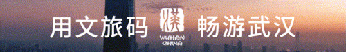 西村美食火锅排名前十(西安北郊火锅美食排行榜)插图