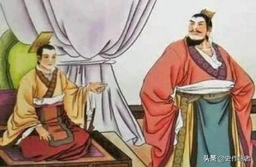 中国反派将军排名前十(中国反派男演员全部名单照片)插图14