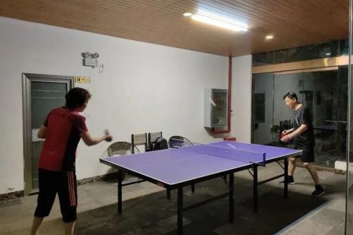 华坪出名餐馆排名前十(华坪美食介绍)插图7