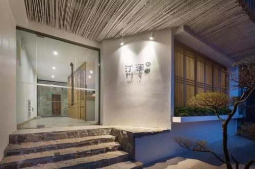 焦作平价酒店排名前十(焦作五星级酒店有哪些)插图7