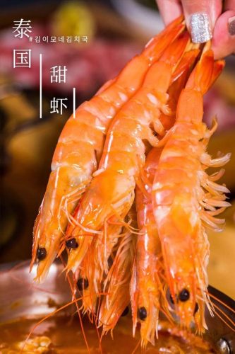 泡菜火锅牌子排名前十(电火锅十大排行榜)插图24