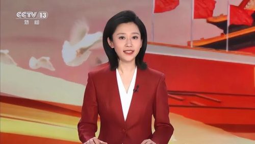 中国第一女声优(国内女顶尖声优)插图2