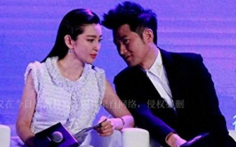 明星大佬现状排名前十(明星和大佬们合照)