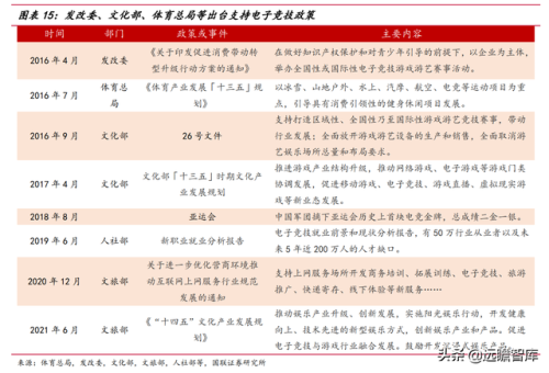 梦三国推广员(梦三国商人)插图15