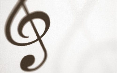 古风热歌曲排名前十(古风歌曲榜单)插图