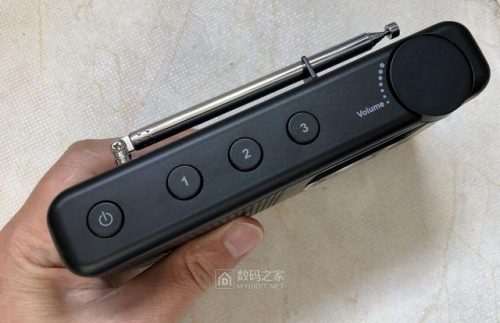 网络收音机(网络收音机app)插图4