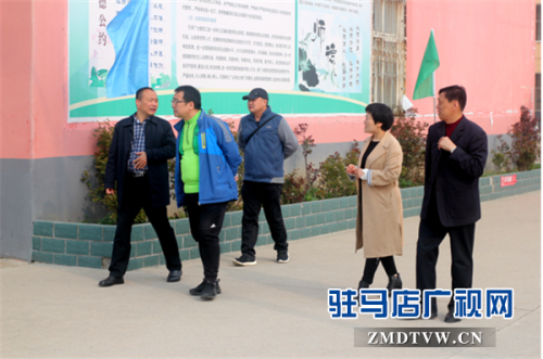 北京中国青年旅行社(北京旅游怎么报当地团)插图1