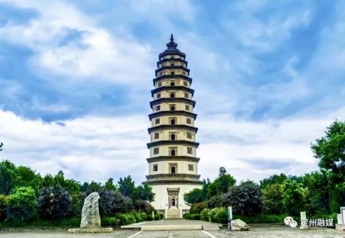 定州旅游(定州十大必吃馆子)插图1