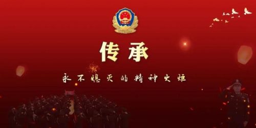 霹雳扫毒(霹雳扫毒剧情介绍)插图10