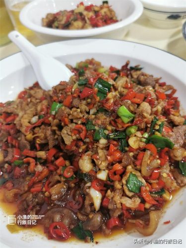 长沙品质饭店排名前十(长沙餐馆推荐)插图18