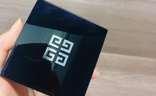 气垫排名前十的品牌(排名第一遮瑕最好气垫)插图10