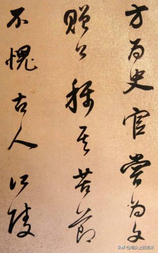 顶级形体大师排名前十(体态大师是什么)插图13
