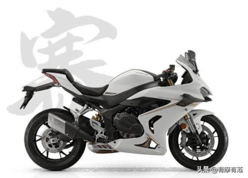 赛车等级价格排名前十(国内品牌赛车排名)插图3