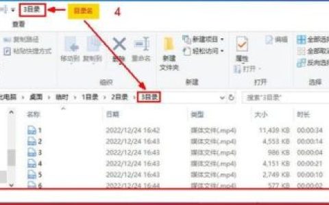 常规选项卡在哪(文件选项卡的功能)