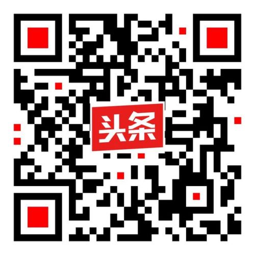 映山红葫芦丝简谱(葫芦丝15首必听歌曲)插图2