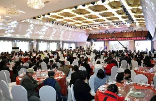 市区打隔断排名前十(最便宜有档次的隔断)插图2