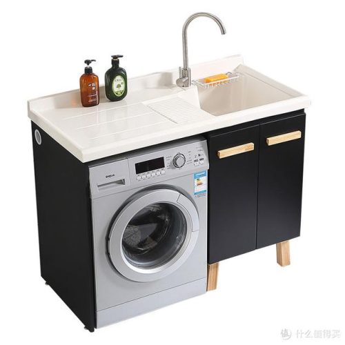 免钉胶哪个牌子好(免钉胶十大公认品牌)插图9