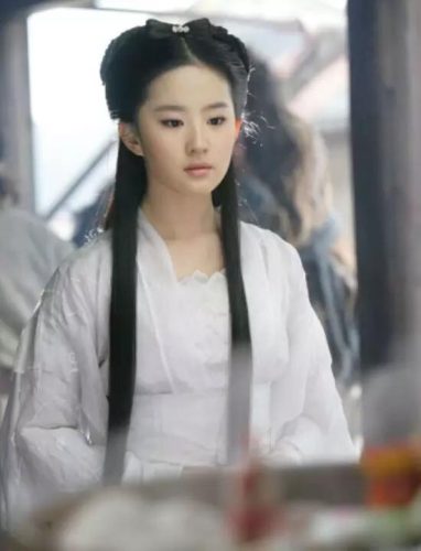 东莞特产餐厅排名前十(东莞十大老字号美食)插图1