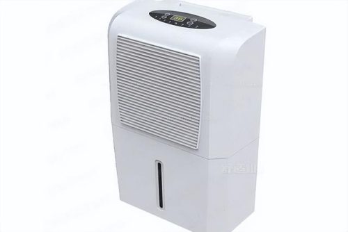 除湿机牌子排行(恒温恒湿设备什么品牌最好)插图4