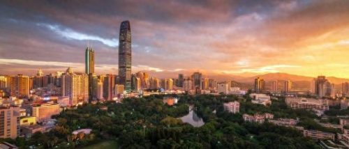 北京大学第六医院(北大六院治抑郁症最好专家)插图