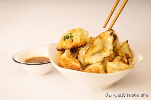 澄海小食排名前十店(澄海奶茶店)插图6
