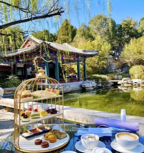 中国佛像酒店排名前十(中国十大贵酒店排名)插图13