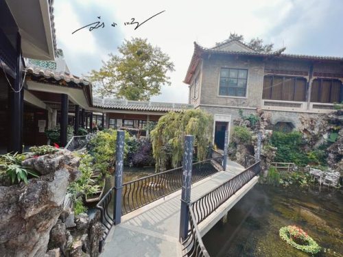 荔湾高档餐馆排名前十(罗湖十大酒楼排名)插图