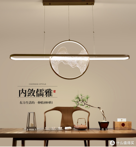 摆摊电灯厂家排名前十(电灯开关哪个品牌好)插图22