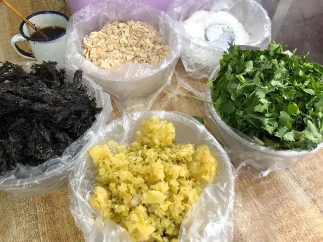 武安小店美食排名前十(武安特色美食店排行榜)插图2