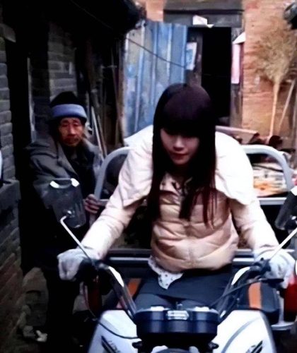 河南弃婴数量排名前十(中国弃婴每年数量)插图8