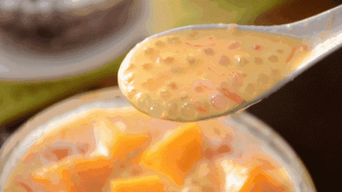 赤岗广场美食排名前十(赤岗美食一条街在哪里)插图8