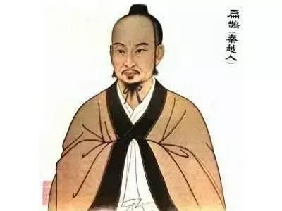 全国神医中医排名前十(洛阳中医神医王继周)插图1