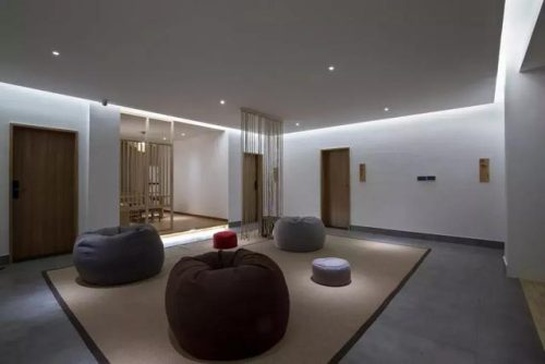 焦作平价酒店排名前十(焦作五星级酒店有哪些)插图24