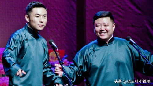 2020新生儿爆款名字(宝宝名字大全2020属鼠)插图3