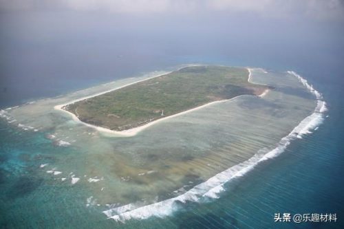 东岛排名前十的岛(东岛国是哪个国家)插图10
