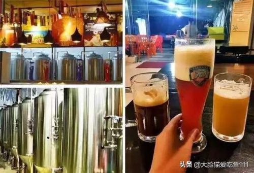 贵港小吃串串排名前十(最新贵港有名小吃)插图24