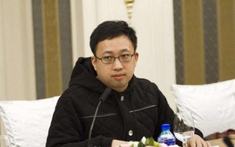 小丑出品(小丑哪里出品的)