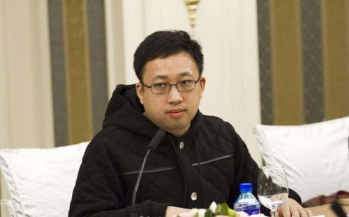 小丑出品(小丑哪里出品的)插图
