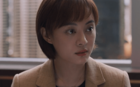 理想之城 电视剧(理想之城吴红玫结局)