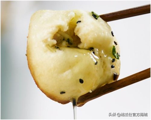 格兰仕电热锅(carote电饭锅说明)插图19