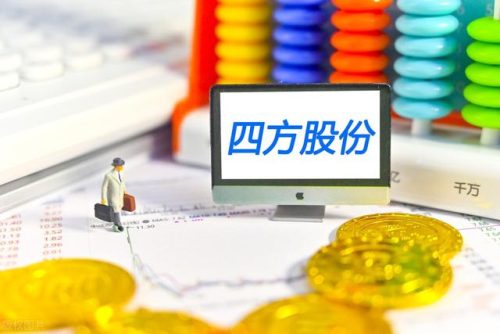 高压成套企业排名前十(国内电气成套设备公司排名)插图2