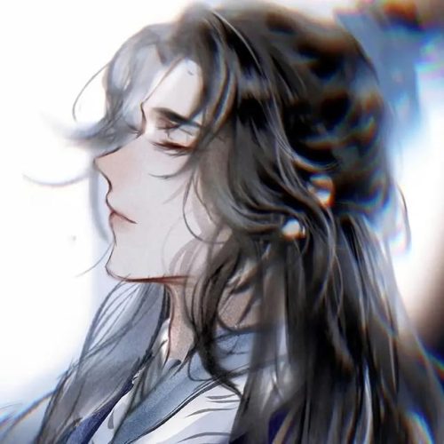 有帅哥的动漫(动漫吸血鬼帅哥)插图18