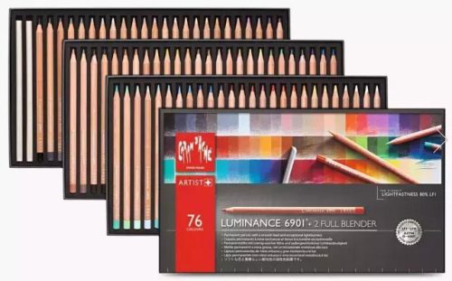 美术用品(美术用品大全 批发市场)插图44