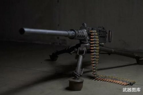 战斗手套武器排名前十(csgo手套武器箱爆率)插图9