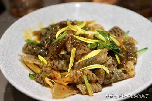 厦门别墅酒馆排名前十(厦门上亿别墅)插图13