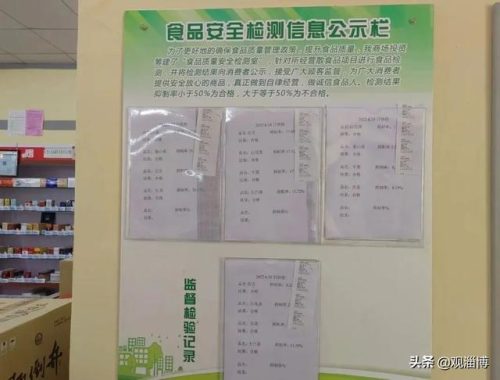 淄川烘焙店排名前十(中国最好的烘焙店排名)插图3