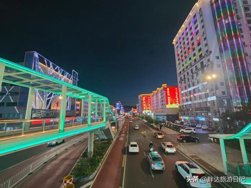 辽宁民俗酒店排名前十(辽宁十大顶级酒店排名)插图3